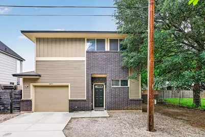 [Address not provided], Austin, TX 78702 - Photo 22