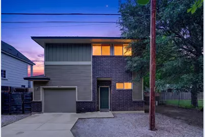 [Address not provided], Austin, TX 78702 - Photo 1