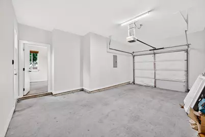 [Address not provided], Austin, TX 78702 - Photo 20