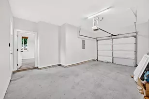 [Address not provided], Austin, TX 78702 - Photo 20