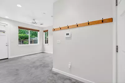 [Address not provided], Austin, TX 78702 - Photo 4