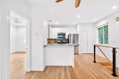 [Address not provided], Austin, TX 78702 - Photo 8