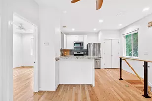 [Address not provided], Austin, TX 78702 - Photo 8