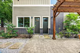 [Address not provided], Austin, TX 78702 - Photo 18