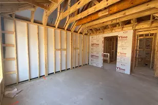 7622 Montage Dr, Austin, TX 78738 - Photo 28