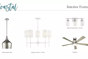 7622 Montage Dr, Austin, TX 78738 - Photo 38