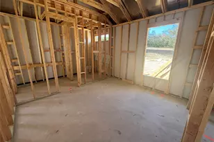 7622 Montage Dr, Austin, TX 78738 - Photo 4