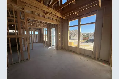 7622 Montage Drive, Austin, TX 78738 - Photo 16