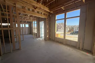 7622 Montage Dr, Austin, TX 78738 - Photo 16