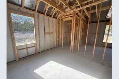 7622 Montage Drive, Austin, TX 78738 - Photo 8