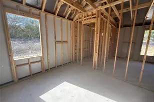 7622 Montage Dr, Austin, TX 78738 - Photo 8