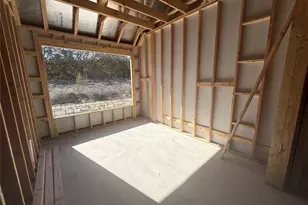 7622 Montage Dr, Austin, TX 78738 - Photo 14