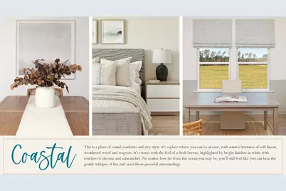 7622 Montage Drive, Austin, TX 78738 - Photo 32