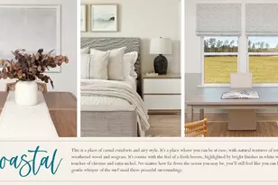 7622 Montage Dr, Austin, TX 78738 - Photo 32