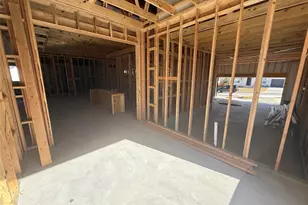 7622 Montage Dr, Austin, TX 78738 - Photo 12