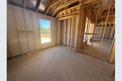 7622 Montage Drive, Austin, TX 78738 - Photo 6