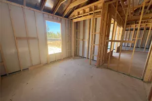 7622 Montage Dr, Austin, TX 78738 - Photo 6