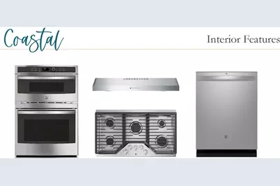 7622 Montage Drive, Austin, TX 78738 - Photo 34