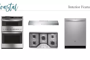 7622 Montage Dr, Austin, TX 78738 - Photo 34