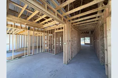 7622 Montage Drive, Austin, TX 78738 - Photo 18