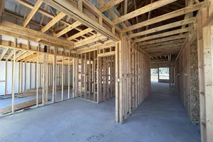 7622 Montage Dr, Austin, TX 78738 - Photo 18