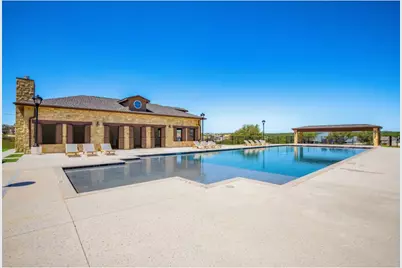 7622 Montage Drive, Austin, TX 78738 - Photo 38