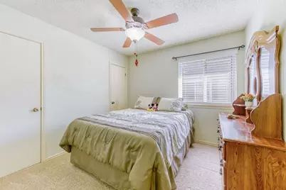 608 Battlecreek Lane, Leander, TX 78641 - Photo 22