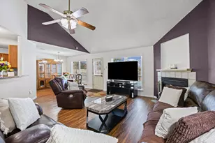 608 Battlecreek Ln, Leander, TX 78641 - Photo 6