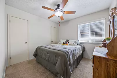 608 Battlecreek Lane, Leander, TX 78641 - Photo 18