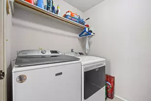 608 Battlecreek Ln, Leander, TX 78641 - Photo 12