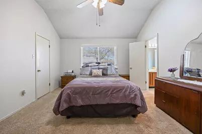 608 Battlecreek Lane, Leander, TX 78641 - Photo 20