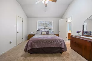 608 Battlecreek Ln, Leander, TX 78641 - Photo 20