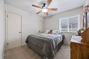 608 Battlecreek Ln, Leander, TX 78641 - Photo 18