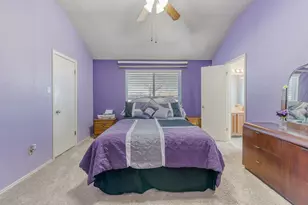 608 Battlecreek Ln, Leander, TX 78641 - Photo 18