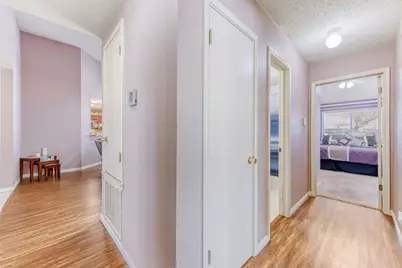 608 Battlecreek Lane, Leander, TX 78641 - Photo 24