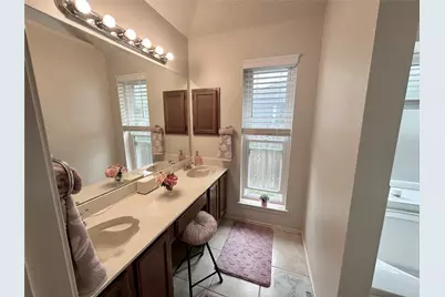 608 Battlecreek Lane, Leander, TX 78641 - Photo 24