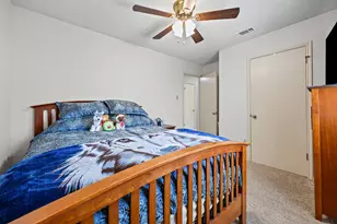 608 Battlecreek Ln, Leander, TX 78641 - Photo 16