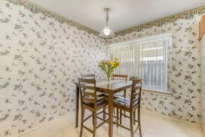 608 Battlecreek Lane, Leander, TX 78641 - Photo 14