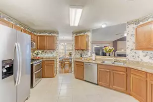 608 Battlecreek Ln, Leander, TX 78641 - Photo 16