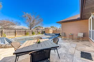 608 Battlecreek Ln, Leander, TX 78641 - Photo 28