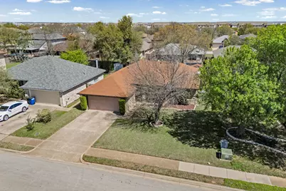 608 Battlecreek Lane, Leander, TX 78641 - Photo 28