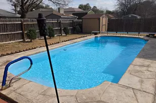 608 Battlecreek Ln, Leander, TX 78641 - Photo 4