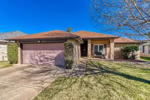 608 Battlecreek Ln, Leander, TX 78641 - Photo 1