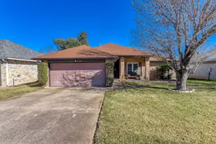 608 Battlecreek Ln, Leander, TX 78641 - Photo 2