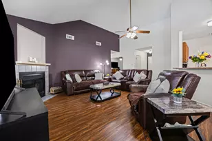 608 Battlecreek Ln, Leander, TX 78641 - Photo 8