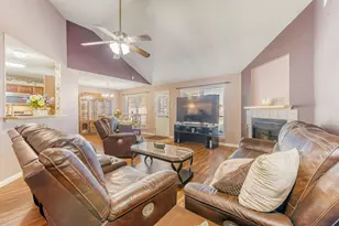 608 Battlecreek Ln, Leander, TX 78641 - Photo 10