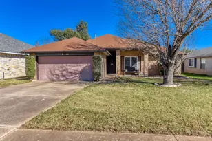 608 Battlecreek Ln, Leander, TX 78641 - Photo 6