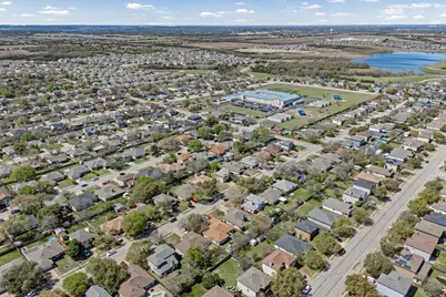 608 Battlecreek Lane, Leander, TX 78641 - Photo 30