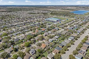 608 Battlecreek Ln, Leander, TX 78641 - Photo 30