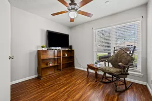 608 Battlecreek Ln, Leander, TX 78641 - Photo 14